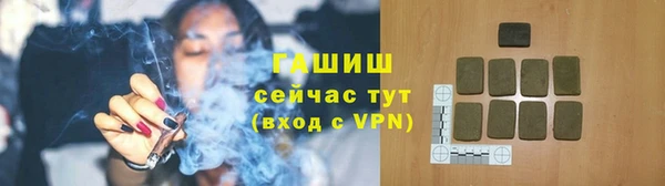 твердый Алексин