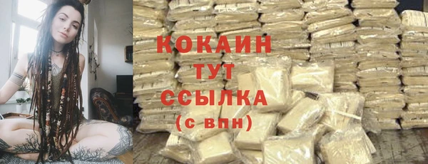 мет Алзамай
