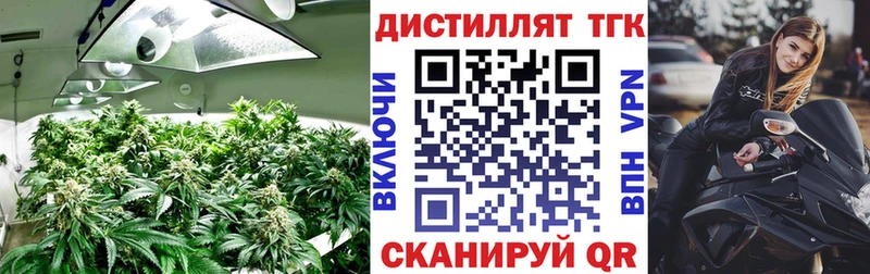 ТГК вейп  даркнет сайт  Куйбышев 